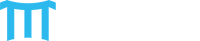 5b7ba912a3bf88c7815e8e81_logo-white-p-200 Mirku
