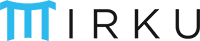 5b7e36a30d8baec7a027da34_logo-p-200 Mirku